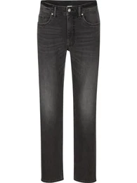 Herren Jeans Rosvento grau XL - 28