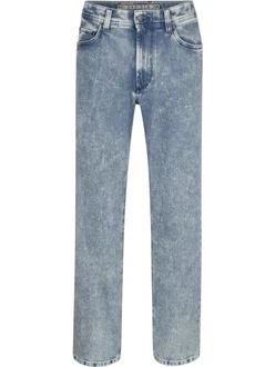 BABISTA 5-Pocket-Jeans Torenza