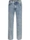 BABISTA Herren Jeans Torenza hellblau 58