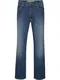 BABISTA Herren Jeans Vanetto blau 25
