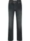 BABISTA Herren Jeans Sarenta blau XL - 29