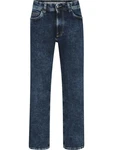 BABISTA 5-Pocket-Jeans Torenza dunkelblau