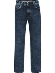 BABISTA 5-Pocket-Jeans Torenza dunkelblau