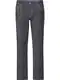 BABISTA Herren Jeans Vestatess dunkelblau 2XL (XXL) - 62