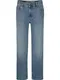 BABISTA Herren Jeans Vilento hellblau 48