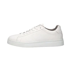 bugatti Sneaker 321-AP801 Fogg White