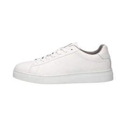Herren 321-AP801 Sneaker, White, 41 EU
