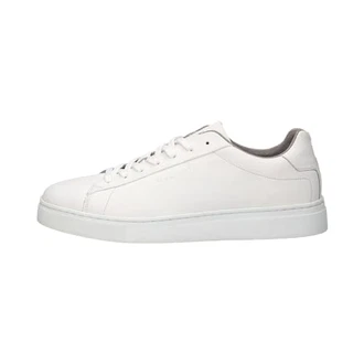 bugatti Sneaker 321-AP801 Fogg