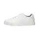 bugatti Herren 321-AP801 Sneaker, White, 41 EU