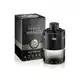 Azzaro The Most Wanted Eau de Toilette Intense für Herren   Eau de Toilette for Men   Vaporisateur/Spray   Langanhaltend   Frischer Herrenduft, 100 ml
