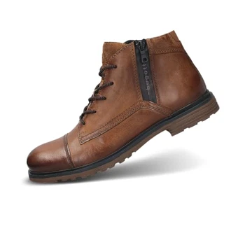 bugatti Stiefel Herren 321-A0U3L bugatti Stiefel Herren 321-A0U3L