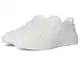 Skechers Herren Sneakers, Weiss/opulenter Garten, 41 EU