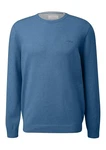 s.Oliver Herren Pullover (2143173) Blue