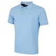 Calvin Klein Herren North Coast Poloshirt - Himmel - M