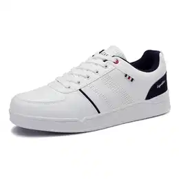 Herren Sneakers Freizeitschuhe Business Schuhe Walkingschuhe Leichte Größe 41-46 EU