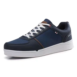 Herrenschuhe Sneakers Freizeitschuhe Leichte Schuhe Sommer