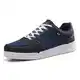 ANALEAF Herrenschuhe Sneakers Freizeitschuhe Leichte Schuhe