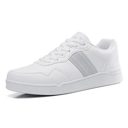 Herrenschuhe Sneakers Freizeitschuhe Leichte Schuhe