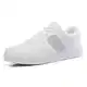 ANALEAF Herrenschuhe Sneakers Freizeitschuhe Leichte Schuhe