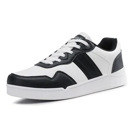Herrenschuhe Sneakers Freizeitschuhe Leichte Schuhe