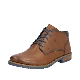 Herren Kurzstiefel 14612