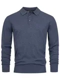 Indicode Bekleidung im SALE image