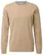 s.Oliver Herren 2152688 Pullover, 81W0, M