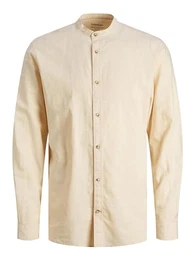 Male Hemd Comfort Fit Hemd