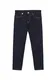 Red Bull Racing X Pepe Jeans Herren RBR Tapered Selvedge Jeans, Blue (Denim-R03), 32W/34L