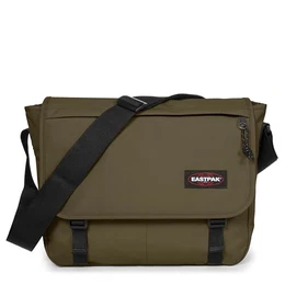 Delegate + Army Olive SHOULDERBAGS