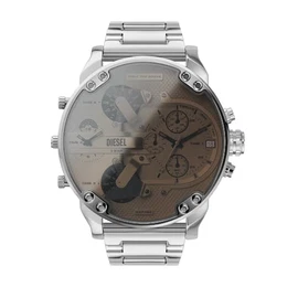 Watch DZ7482