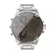 Diesel Watch DZ7482