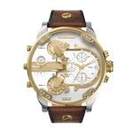 Diesel Watch (DZ748) DZ7483