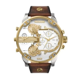 Watch DZ7483
