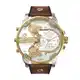 Diesel Watch DZ7483