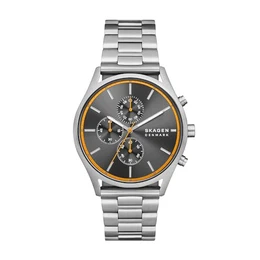 Watch SKW6926