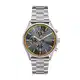 SKAGEN Watch SKW6926