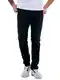 emilio adani Herren Herren Jeans Slim fit, 36649, 36649, Anthrazit in Größe 32/32