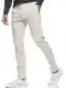 Indicode Herren INKellen Chinohose mit 4 Taschen   Stretch Hose Herrenhose für Männer Kit XL