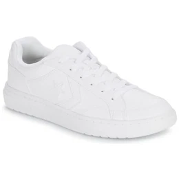 Herren PRO Blaze V2 OX Sneaker, Weiß (Optical White), 42 EU
