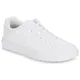 Converse Herren PRO Blaze V2 OX Sneaker, Weiß (Optical White), 42 EU