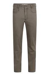 Clark 2447/0803 Light Olive (W36/L32)