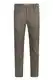 Joker Jeans Clark 2447/0803 Light Olive (W36/L32)