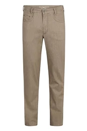Clark 2447/0403 beige (W38/L32)