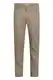 Joker Jeans Clark 2447/0403 beige (W38/L32)