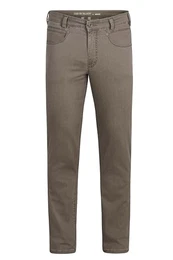 Freddy 2447/0803 Light Olive W36/L34