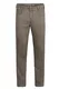 Joker Jeans Freddy 2447/0803 Light Olive W36/L34