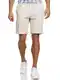 Indicode Herren Cuba Chino Shorts mit 5 Taschen   Bermuda Herren Chino Shorts f. Männer Kit M