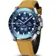 LN LENQIN Uhren Herren Analog Quarz Uhr 30M Wasserdicht Armbanduhr Herren mit Datum Mode Casual Uhren für Männer Kein Chronograph