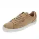Levi's Herren Carter Sneaker, Hellbraun, 41 EU